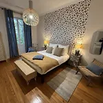 Maison Cuevas